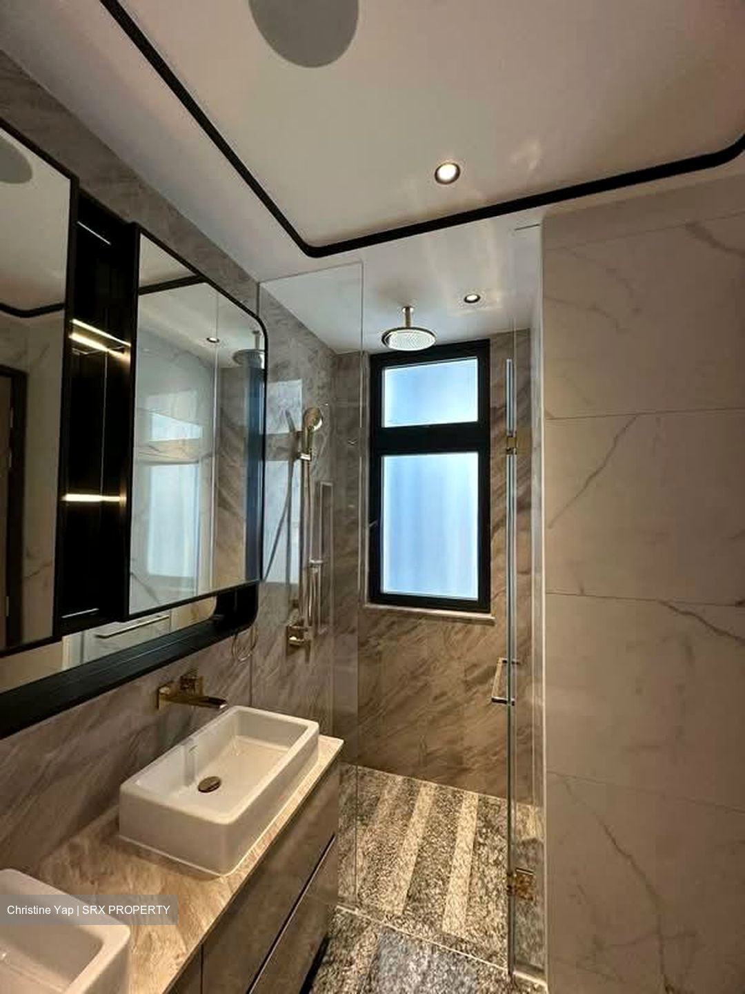 Perfect Ten (D10), Apartment #534275171